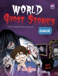 World Ghost Stories