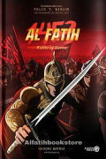 1453 Al Fatih: Battle of Varna