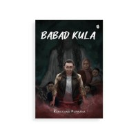 Babad Kula