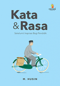 Kata&Rasa