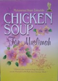 Chicken Soup for Muslimah