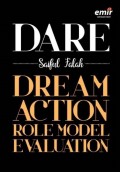 DARE: Dream Action Role Model Evaluation