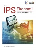 IPS Ekonomi