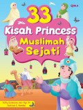 33 kisah princes muslimah sejati