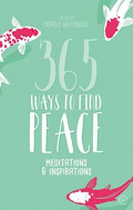 365 Ways To Find Peace