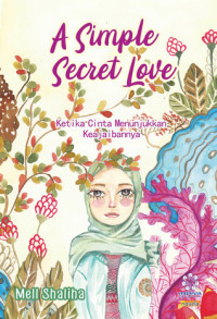 A simple secret Love