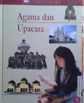 Agama Dan Upacara