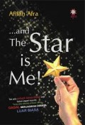 And the star is me