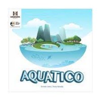 Aquatico