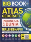 Atlas Giografi