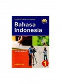 Bahasa Indonesia 1 kls VII