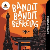 Bandit Bandit Berkelas