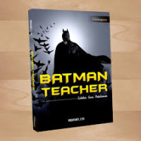 Batman Teacher