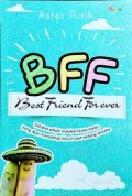 BFF: Best friend forever