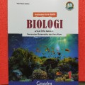 Biologi kls 10