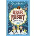 Brer Rabbit: Short stories