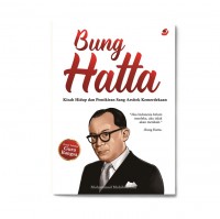 Bung Hatta