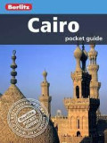 Cairo : pocket guide