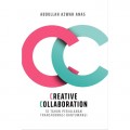Creative Collaboration