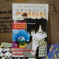 Detektif Conan