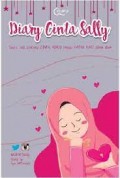 Diary cinta sally