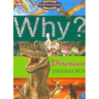 dinosaurus