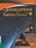 Ensiklopeadia Sains Islami #8