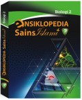 Ensiklopedia Biologi 2