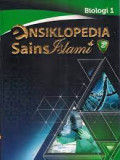 Ensiklopedia Sains Islami #2