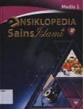 Ensiklopedia Sains Islami #4