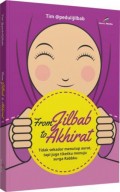 From Jilbab To Akhirat