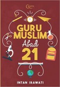 Guru Muslim Abad 21