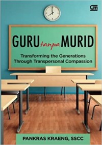 Guru Tanpa Murid