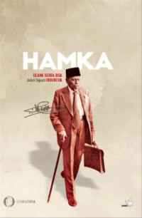 HAMKA