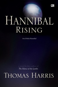 Hannibal Rising