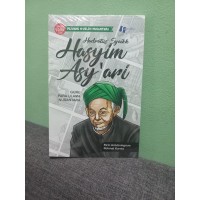 Hasyim Asy'ari