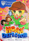 Hoax Detector