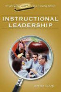 Instructional Leadership