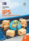 IPS kls IX