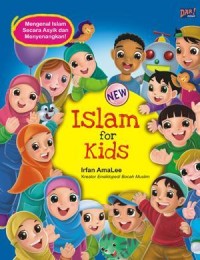 Islam For Kids