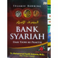 Islamic Banking : Bank Syariah