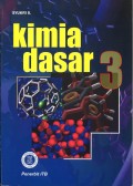 Kimia Dasar 3