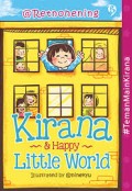 Kirana and happy little world