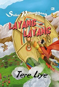 Layang Layang