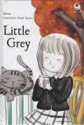 Little grey