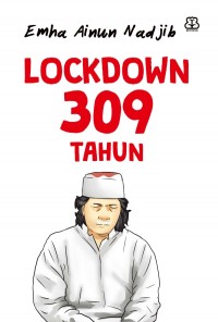 Lockdown 309