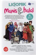 Manis & Halal