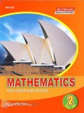 Mathematics kls VIII