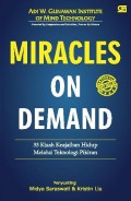 Miracles On Demand