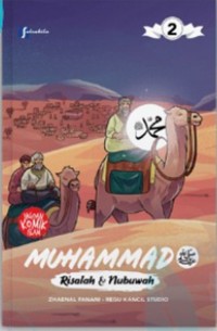 Muhammad 2